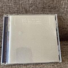 2025年最新】bz cd treasureの人気アイテム - メルカリ