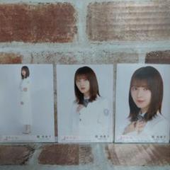 関有美子　直筆生写真 2025年最新】関有美子 直筆の人気アイテム - メルカリ