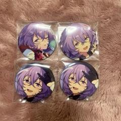 2025年最新】あんスタ 缶 ユメの人気アイテム - メルカリ