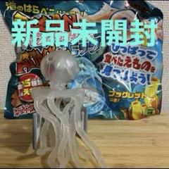 【新品未開封】くじら&co コンプリートセット コンプリートセット】くじら＆Co.ビッグ 全16種セット