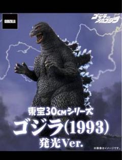 2025年最新】東宝大怪獣シリーズ ビオランテの人気アイテム