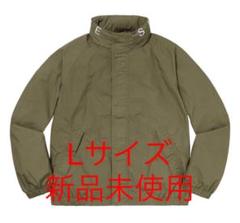 2025年最新】supreme raglan court jacketの人気アイテム - メルカリ 2025年最新】supreme raglan court jacketの人気アイテム - メルカリ