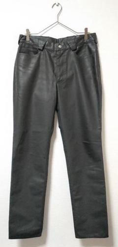 パンツ muglerの中古/未使用品を探そう! - メルカリ