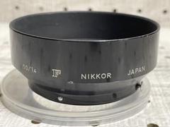 2025年最新】Nikon F用 スクリーンの人気アイテム - メルカリ
