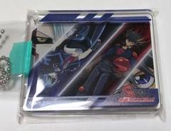 遊戯王OCR デュエルモンスターズ　アクリルプレート 2025年最新】遊戯王 アクリルプレートの人気アイテム - メルカリ