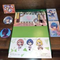 プロセカ　まとめ売り 2025年最新】プロセカまとめ売りの人気アイテム - メルカリ