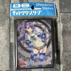 2025年最新】レヴィアタン 七つの大罪の人気アイテム - メルカリ