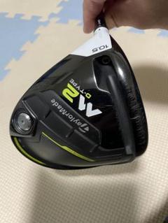 楽天市場】テーラーメイド m2 レフティの通販