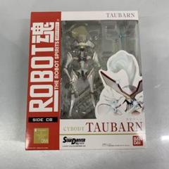 ROBOT魂＜SIDE CB＞ タウバーン STAR DRIVER 輝きのタクト