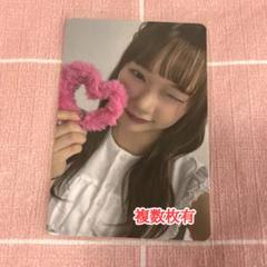 CSR 첫사랑 グムヒ 日本ペンミトレカ♡