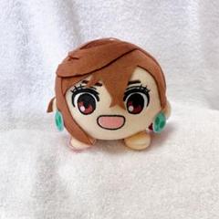ダンダダン コレぬい 高倉健 綾瀬桃 マスコット ぬいぐるみ Amazon.co.jp: ダンダダン ぬいぐるみ 綾瀬桃 ダンダダンモモ