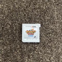 イナズマイレブン 1.2.3！！　円堂守伝説