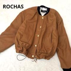 X1M11490530WEUC813-30.jpg