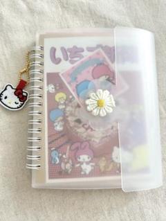 早い者勝ち 週間売れ筋 サンリオ❤️おすそ分け✨激カワ