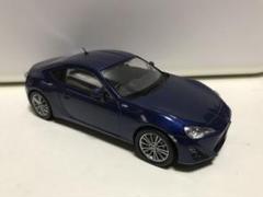 カラーサンプル ミニカー 1/30 トヨタ 86 Amazon | トヨタ 1/30 86 ハチロク オフィシャルミニカー カラー