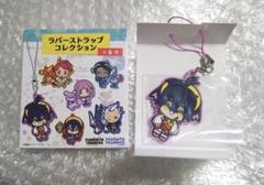 2025年最新】スグリ ポケモン ラバーストラップの人気アイテム