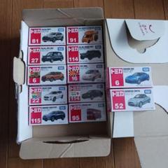公式ファッションブランド通販サイト m33198422771_1.jpg?1711342175 ミニカー