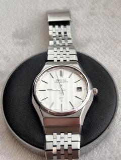 Seiko King Quartz for $215 for sale from a Trusted Seller on