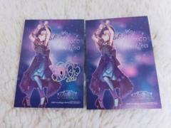 bang dream CD サインの中古/未使用品 - メルカリ 【未着用品】 1stライブ Tシャツ(Lサイズ)+サイン入りCDセット バンドリ ミュージシャン