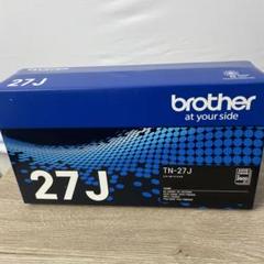 バウストア ブラザー brother TN299 TN299XLC T 0619 - メルカリ