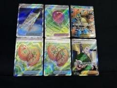 ポケモン カード 当時物 まとめ売り おまけ付き ポケモンカード 旧裏 わるい カメックス ギャラドス オーダイル