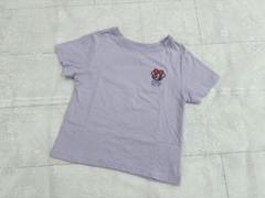 バースデイ♡エンジェルブルー♡Tシャツ♡95