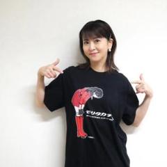 森高千里 Live 直筆サイン入りTシャツ Lサイズ 0913_AQMC0000118_1-200.jpg?v=