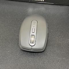 MX ANYWHERE 3
