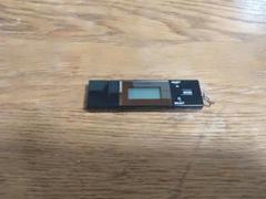 anemos for Windows 万歩計 新品