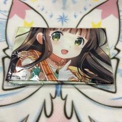 ラスト賞 特大マルチクロス 集合 2025年最新】特大マルチクロスの人気アイテム - メルカリ