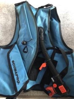 【新品未使用】Scubapro DIN【ダイビング器材】 61MVQ2lUTxL._UF894,1000_QL80_.jpg
