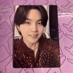 防弾少年団(BTS) - BTS MARCH BOX 10 防弾少年団(BTS) - BTS MERCH BOX #10 マーチボックス 公式