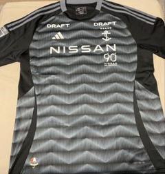 横浜F マリノス スペシャル ユニフォーム 小池龍太