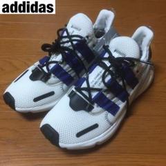 addidas 新品未使用 レキシカンフューチャー