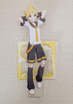 鏡音レン Vocalocreation 特典 Nidy2D 缶バッジ 新品未使用 2025年最新】鏡音レン 缶バッジの人気アイテム - メルカリ