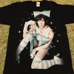2025年最新】夢眠ねむ tシャツの人気アイテム - メルカリ