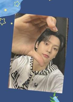 2025年最新】BTOB ミニョクの人気アイテム - メルカリ