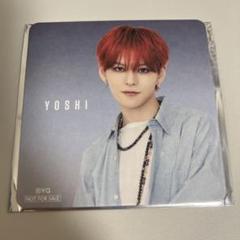 2025年最新】treasure ヨシ コースターの人気アイテム - メルカリ