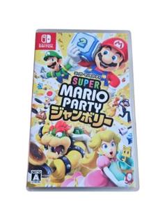2025年最新】ジャンボリー マリオの人気アイテム - メルカリ