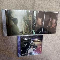 2025年最新】ソイングク cdの人気アイテム - メルカリ
