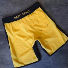 新品　ファイド　FIED　フィジーク　LYFT　ダルクスポーツ Amazon.co.jp: DarcSport サーフパンツ ステージショーツ ハーフ
