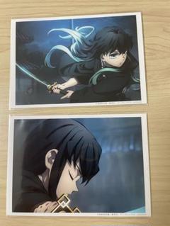 【未開封】鬼滅の刃 刀鍛冶の里編【ED】場面写ブロマイドくじ 鬼滅の刃 刀鍛冶の里編 【ED】場面写ブロマイドくじ｜Yahoo