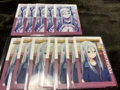 プロセカ　宵崎奏　エピカ　特訓後5 特訓前7