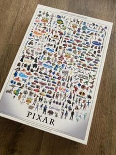 505-まどか パズル-叶えたい願い- calt.co.kr