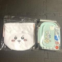 ちいかわ　グッズ