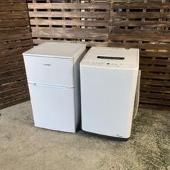 A467◆高年式家電セット【冷蔵庫 洗濯機】K&Sリサイクル 大阪 配送設置 A467◇高年式家電セット【冷蔵庫 洗濯機】K&Sリサイクル 大阪
