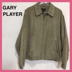 gary playerの中古/未使用品 - メルカリ
