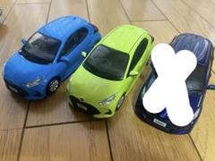 ヨネザワ　ラジコン　バイク　警察車両　ドイツ　アンティーク　ヴィンテージ　レトロ Yahoo!オークション - ヨネザワ ラジコン バイク 警察車両