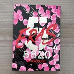 S343 B'z SHOWCASE2020-5ERAS8820 未使用未開封 Amazon.co.jp: B'z SHOWCASE 2020-5 ERAS 8820- Day3 (DVD) : B
