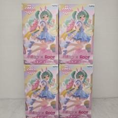 【未開封】プライズフィギュア・景品 まとめ売り 12個 2025年最新】プライズ フィギュア まとめ売りの人気アイテム